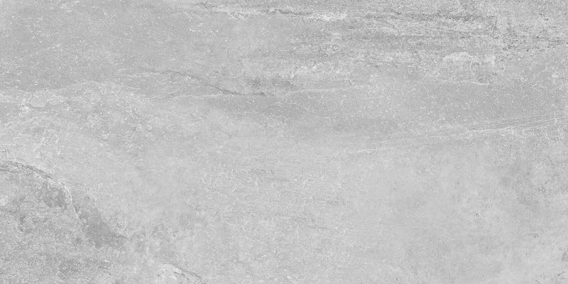 ストーンプラス - 300×600角アンチスリップ