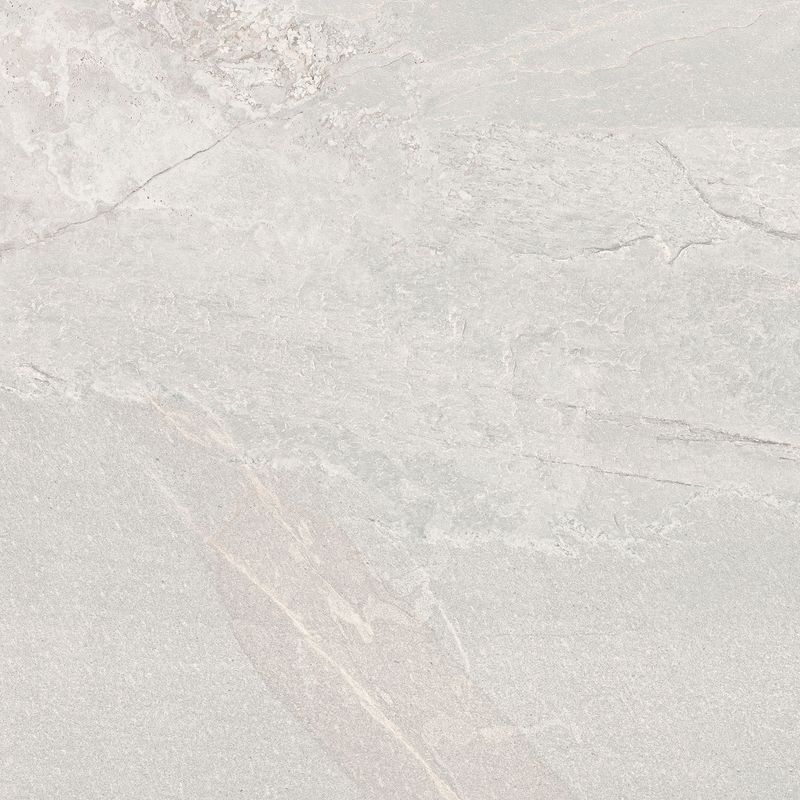 ストーンプラス - 600角マット