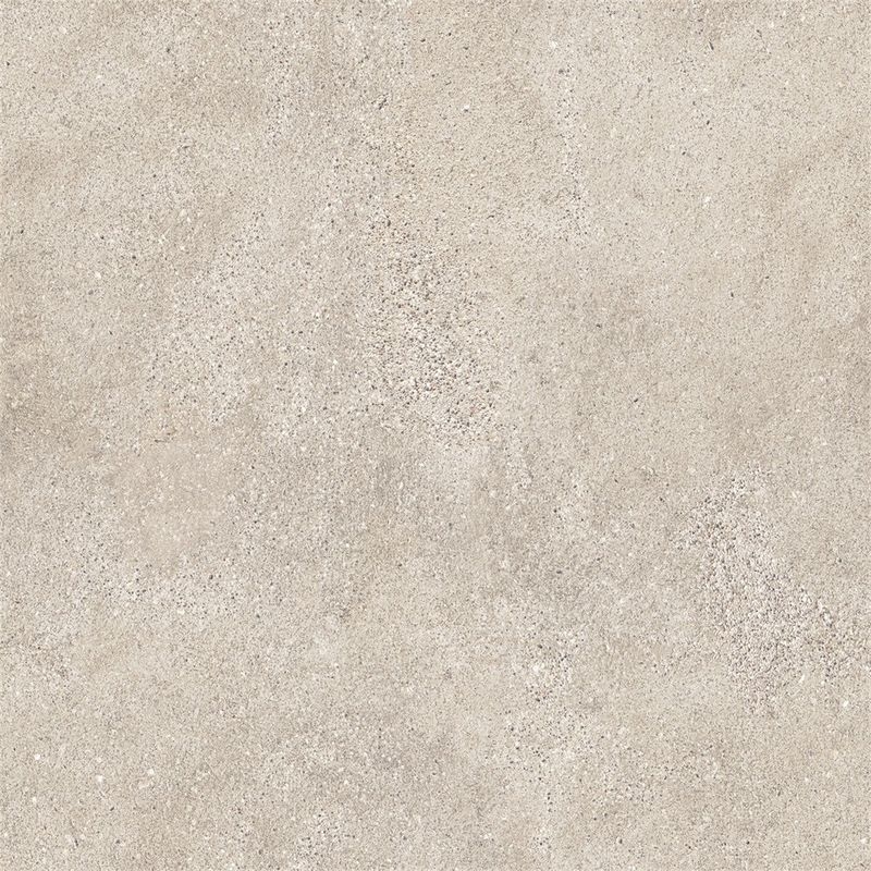 ヴェッキオ - アンチスリップ600角