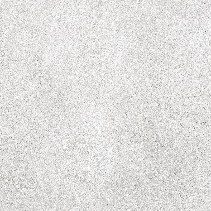 ヴェッキオ - マット600角