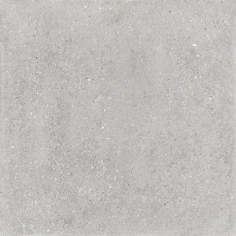 ヴェッキオ - マット600角