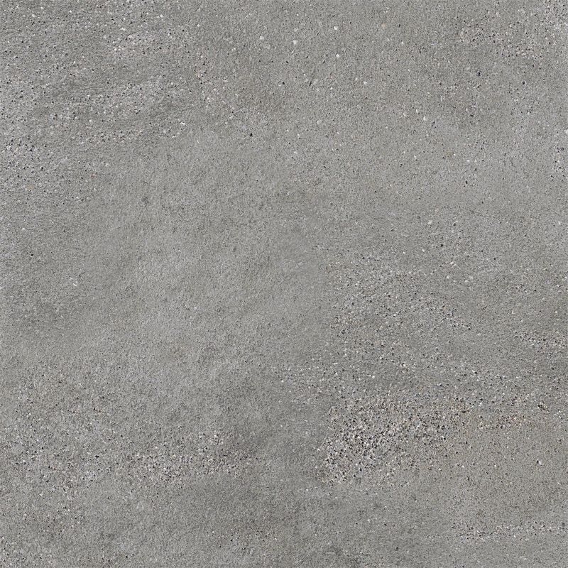 ヴェッキオ - マット600角