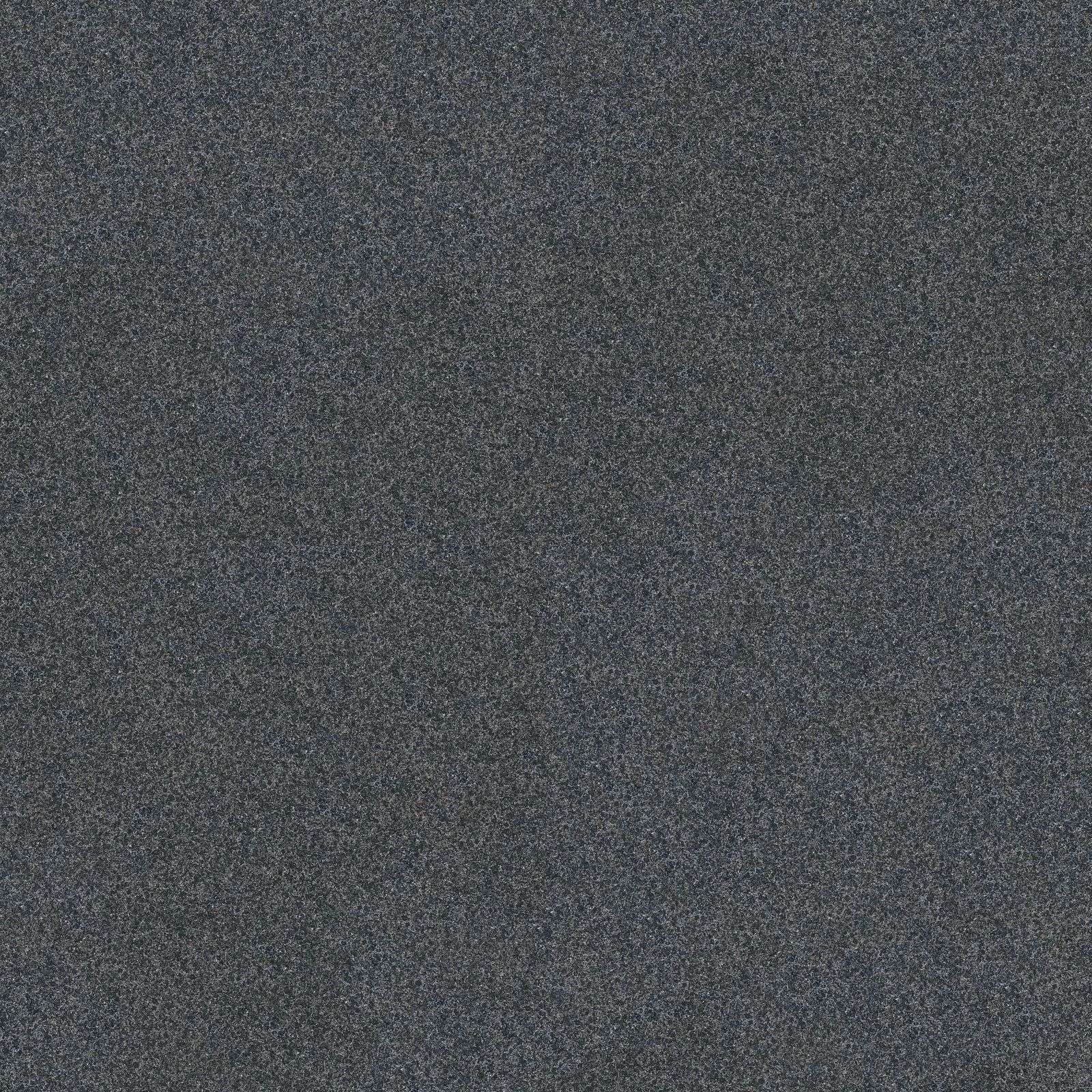 商品画像 1