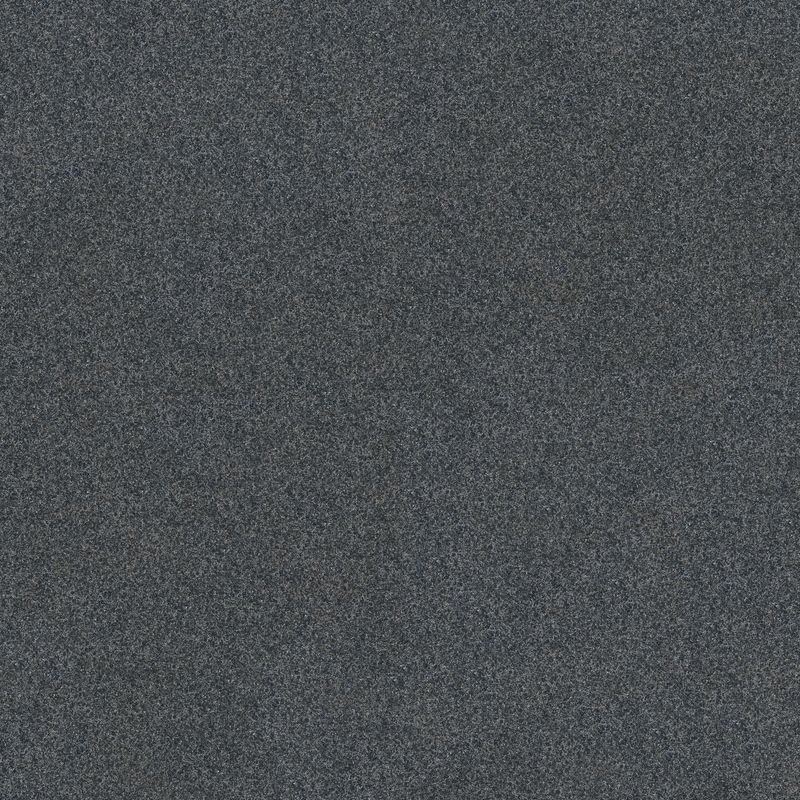 ガイアモデル20T - グラナイト20㎜厚