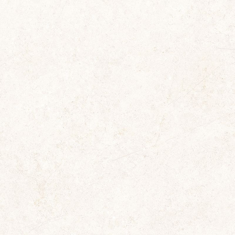 ライムス - K-Mアンチスリップ600角