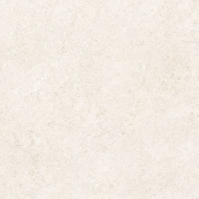 ライムス - CRAMマット600角