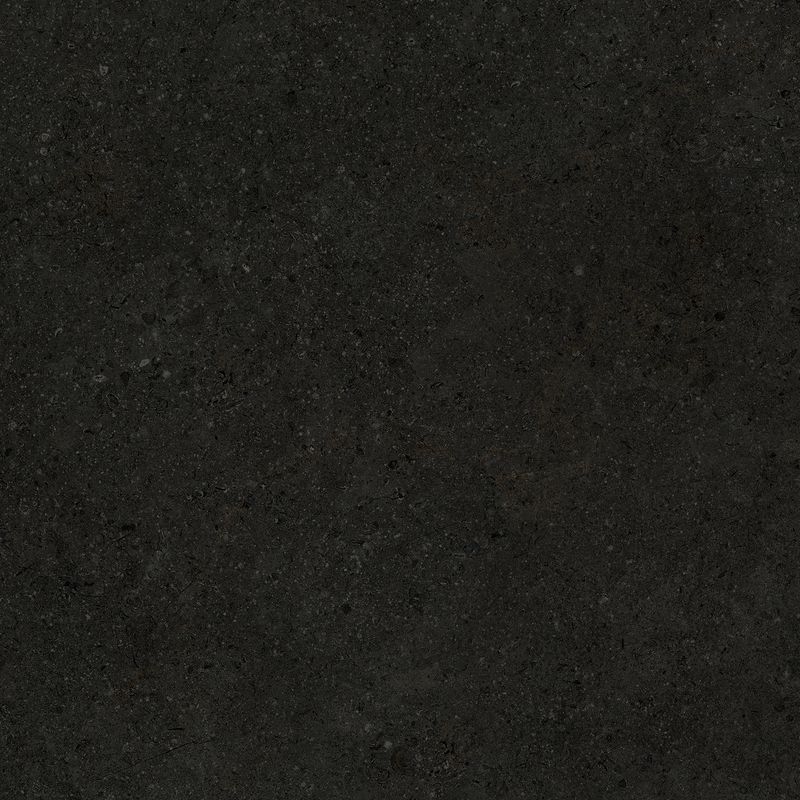 ライムス - NEROマット600角