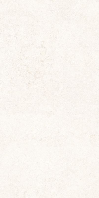 ライムス - K-Mマット1200×600角