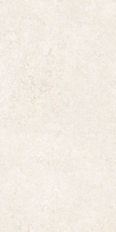 ライムス - CRAMマット1200×600角