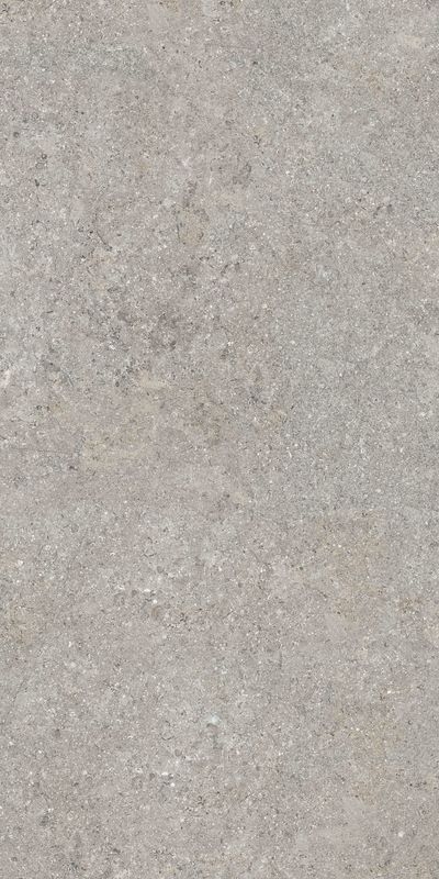 ライムス - TAUPEマット1200×600角