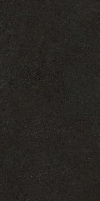 ライムス - NEROマット1200×600角