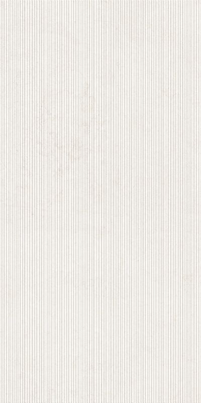 ライムス - K-M　スジ面1200×600角