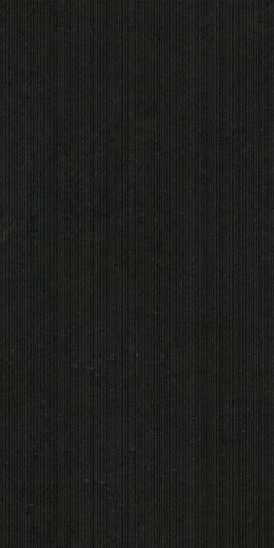 ライムス - NERO　スジ面1200×600角