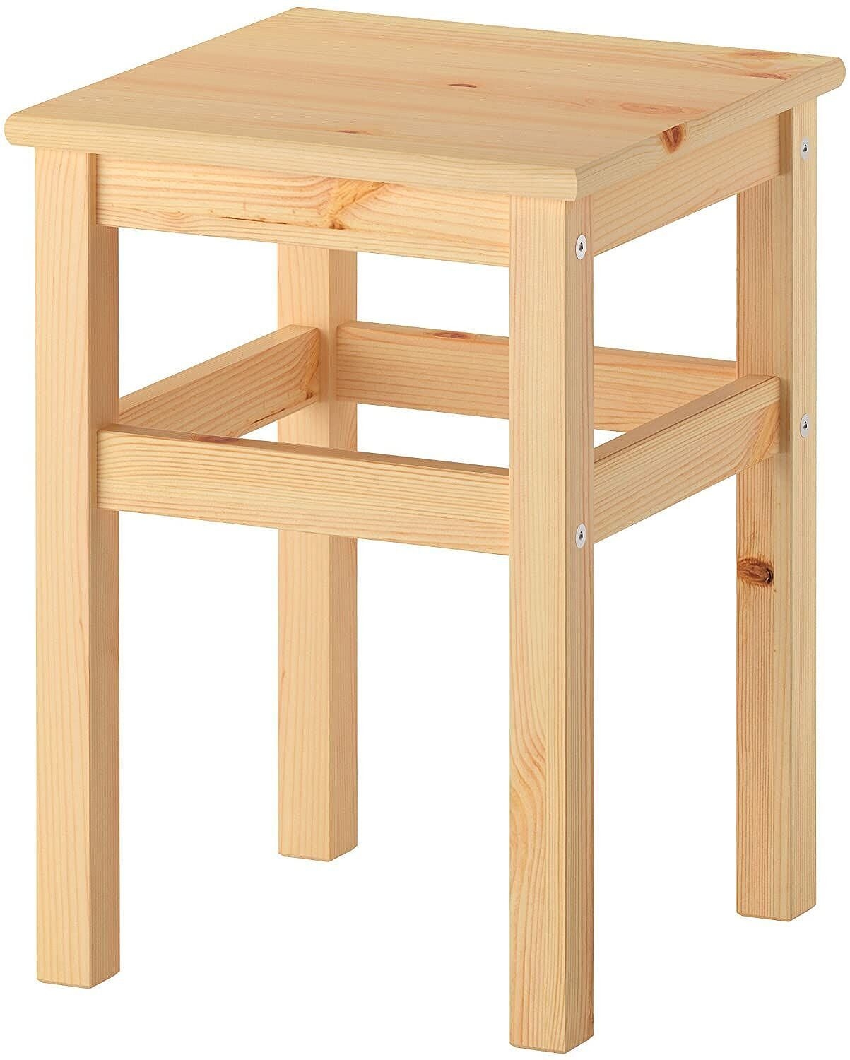商品画像 1