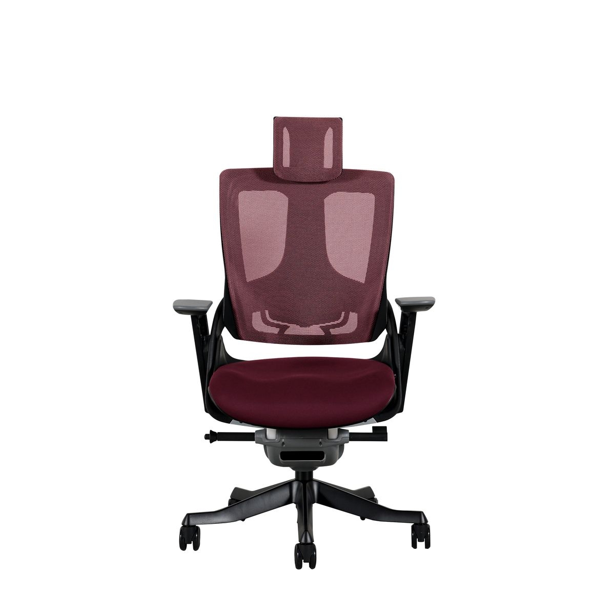 商品画像 1