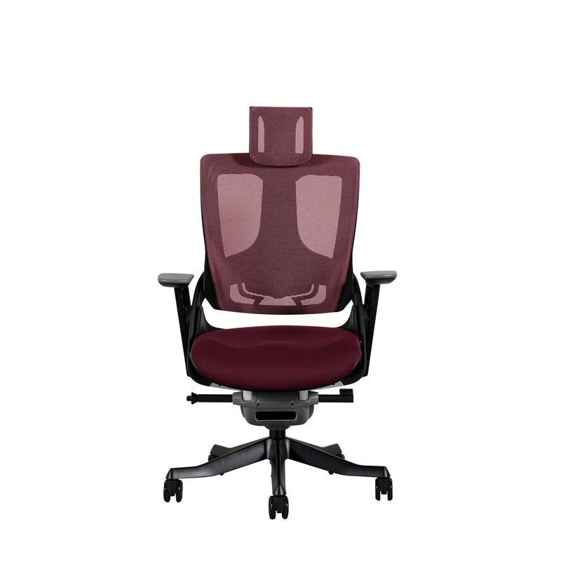 WAU - WAU HB RD