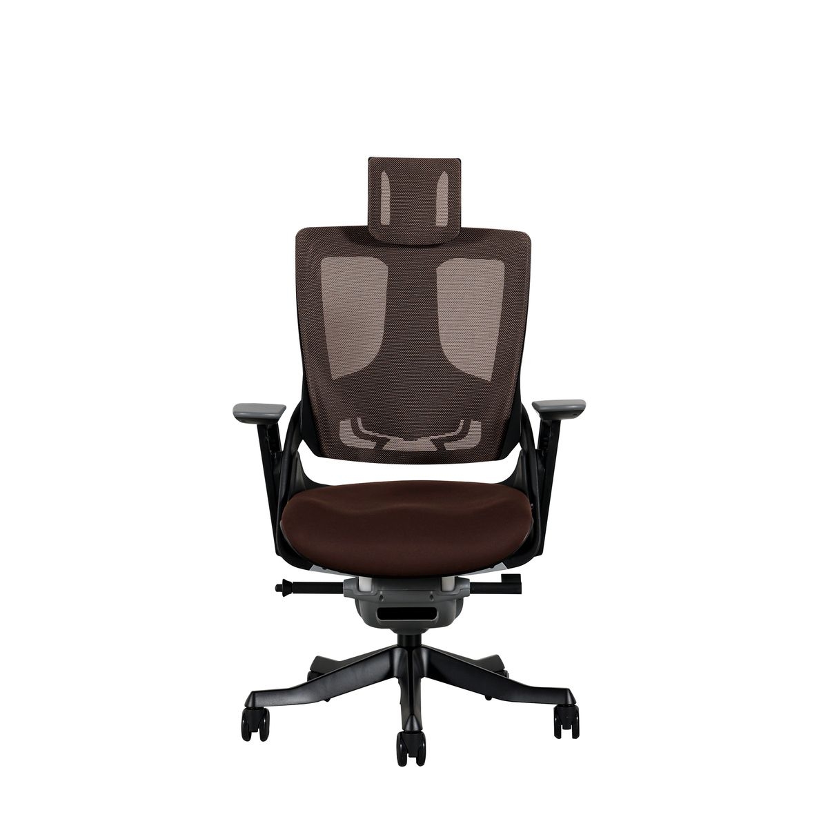 商品画像 1