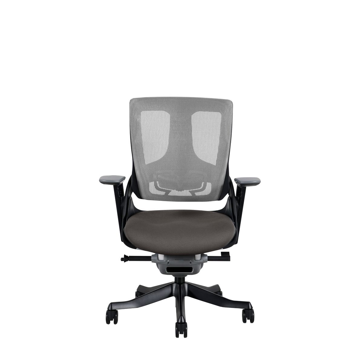 商品画像 1