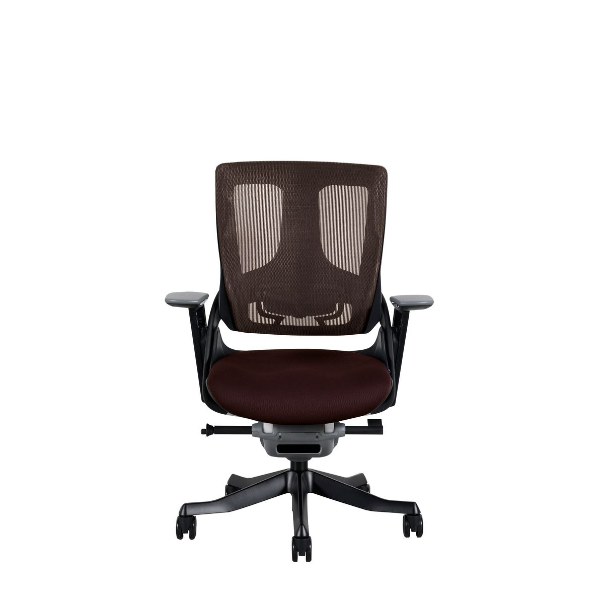 商品画像 1