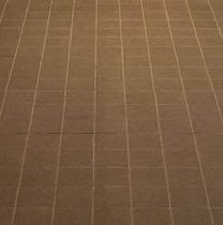 商品画像 1