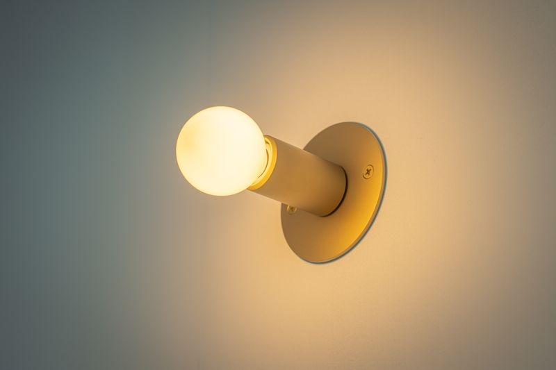 Joen.17 w/c [brass/saten]