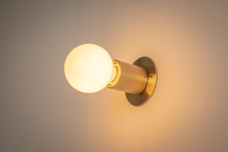 Joen.26 w/c [brass/soji]