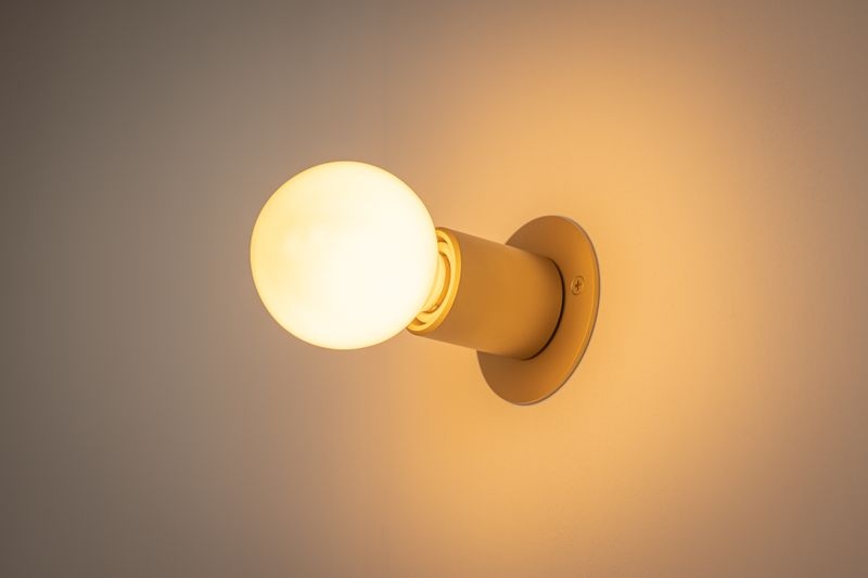 Joen.26 w/c [brass/saten]