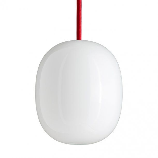 SUPEREGG 200