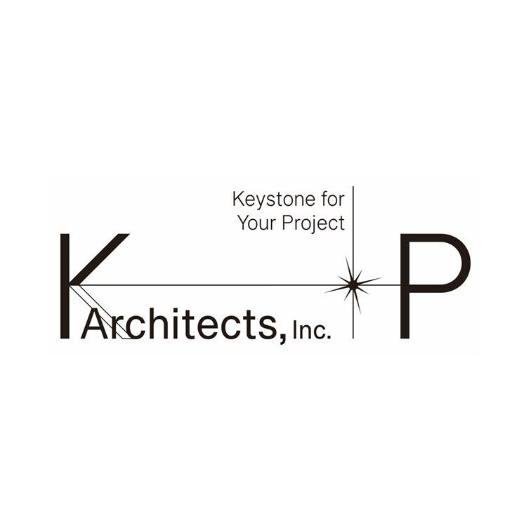 KP Architects,Inc.