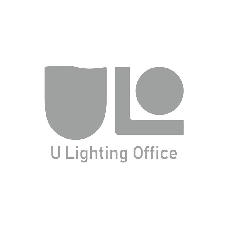 U Lighting Office