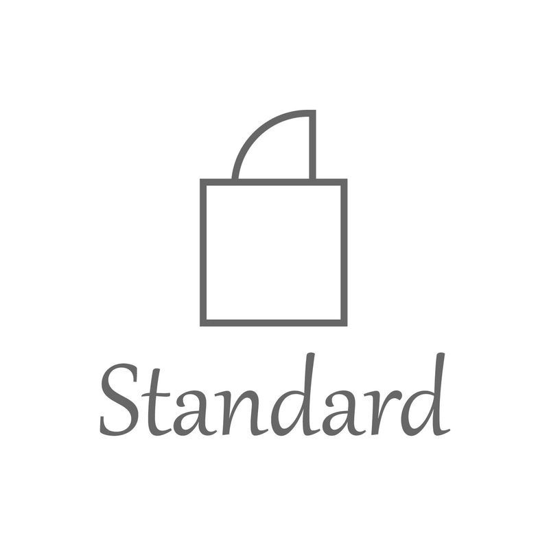 株式会社Standard