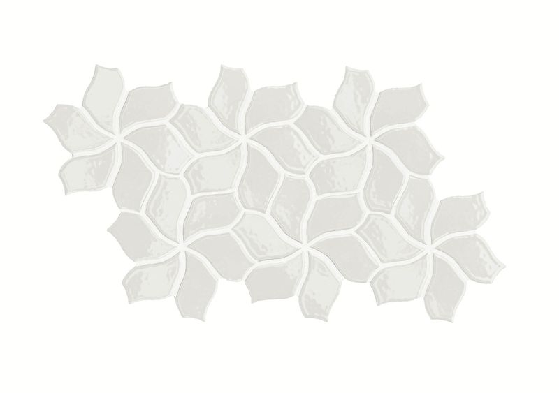 サムネイル 1