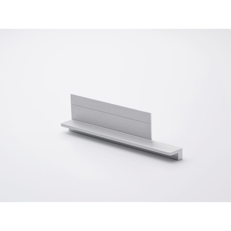 WO - Construction material |  Base board［入り巾木］・エンドパーツ