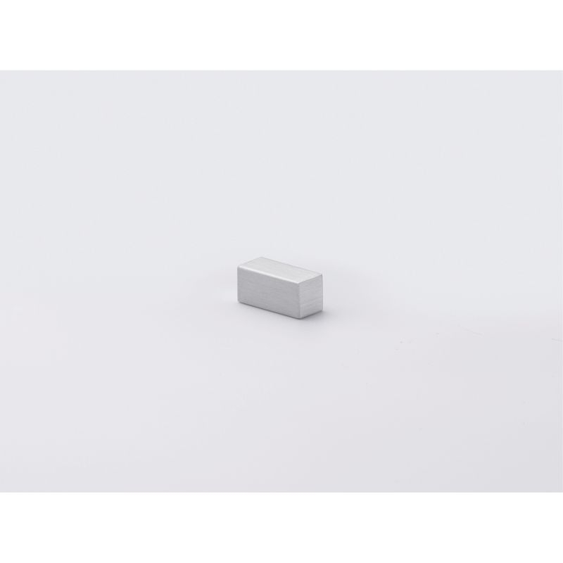 WO - Construction material |  Base board［入り巾木］・エンドキャップ