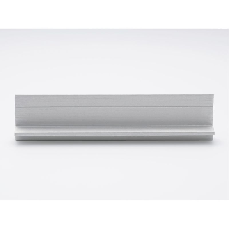 WO - Construction material |  Base board［入り巾木］・本体