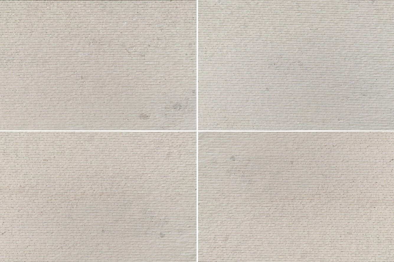マチアートクラシコ