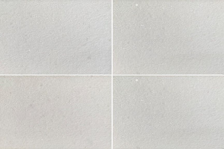 商品画像 1