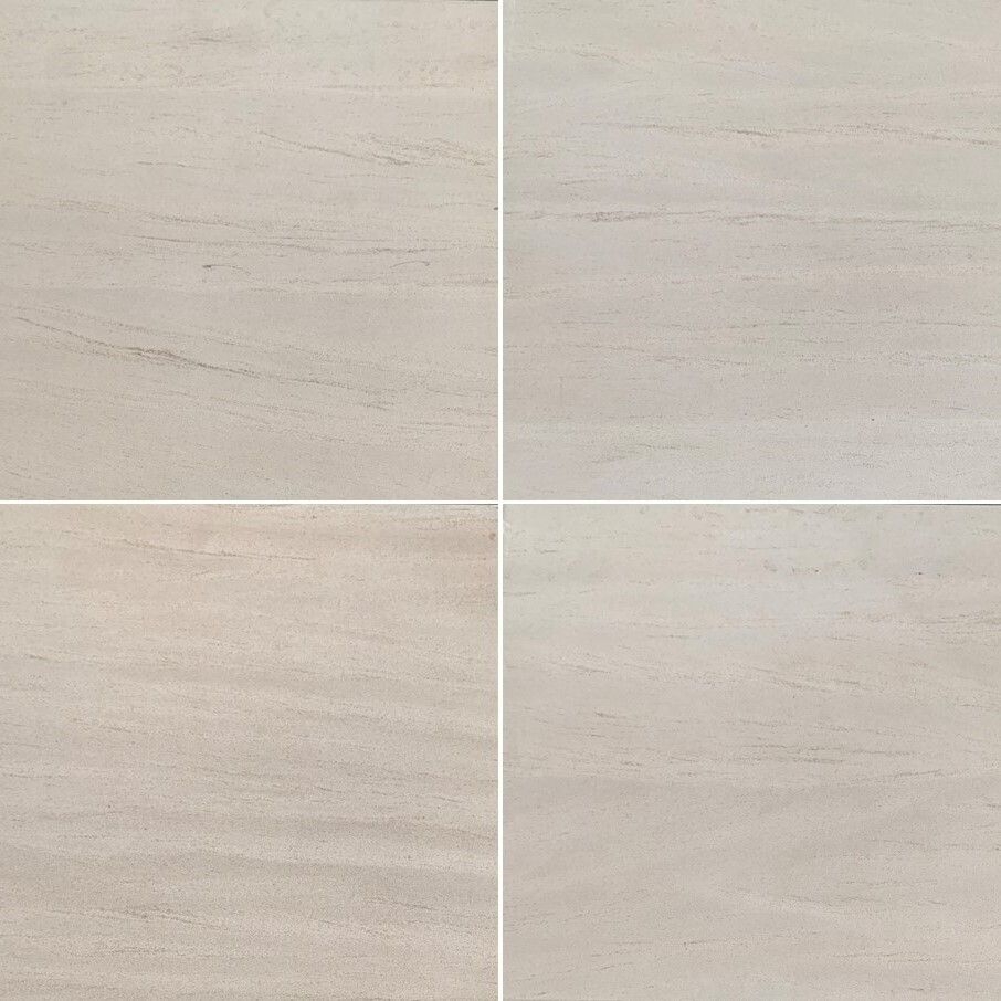 商品画像 1
