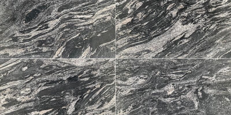 シルバーパラジソ - 本磨き 300×600