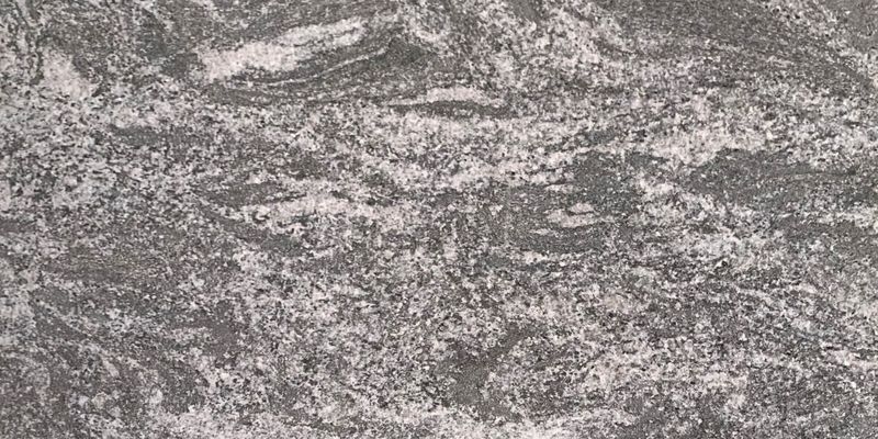シルバーパラジソ - バーナー 300×600