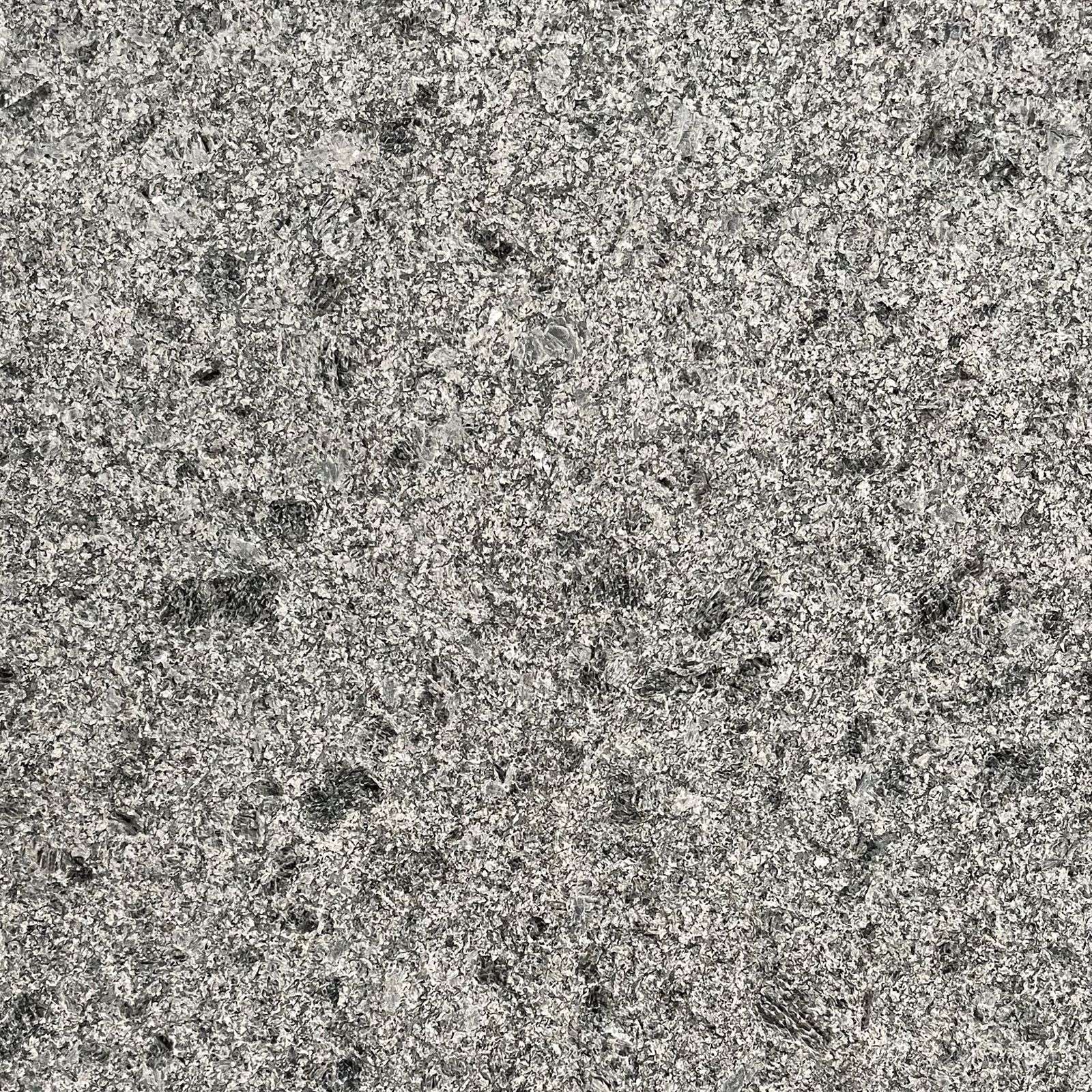 商品画像 1