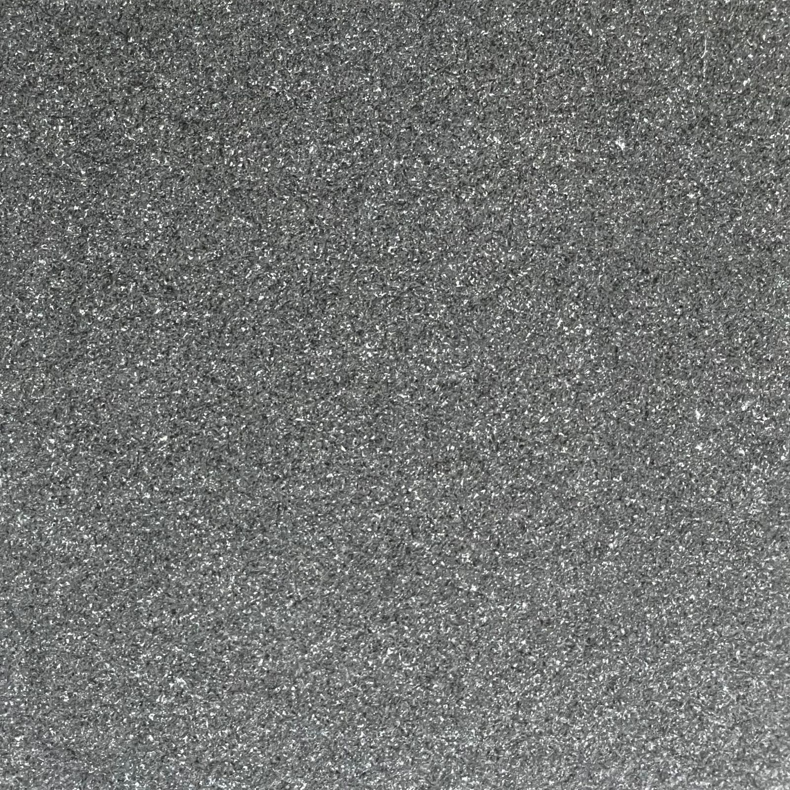 商品画像 1