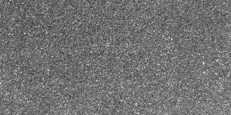 ジェットブラック/JET BLACK - バーナー 300×600
