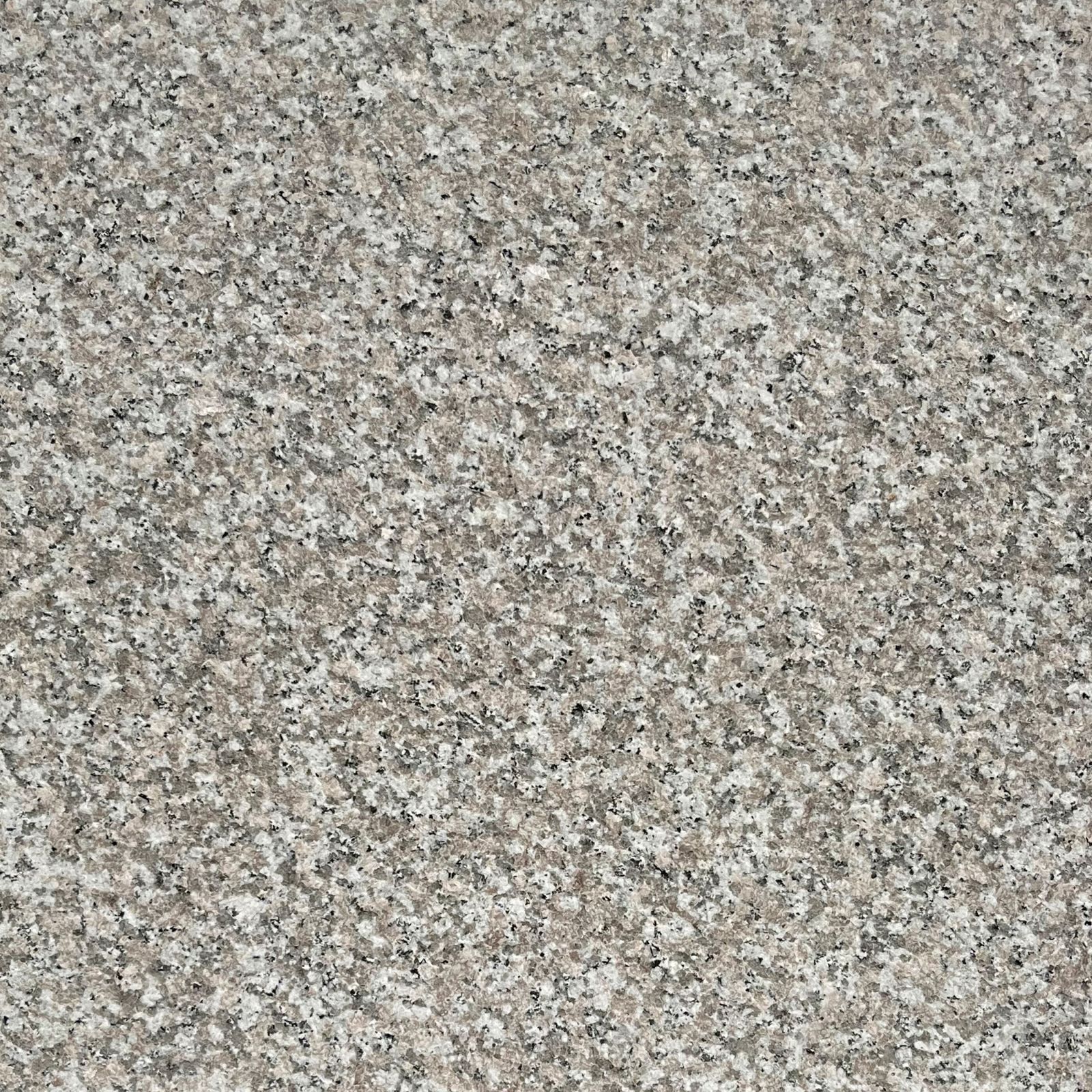 商品画像 1