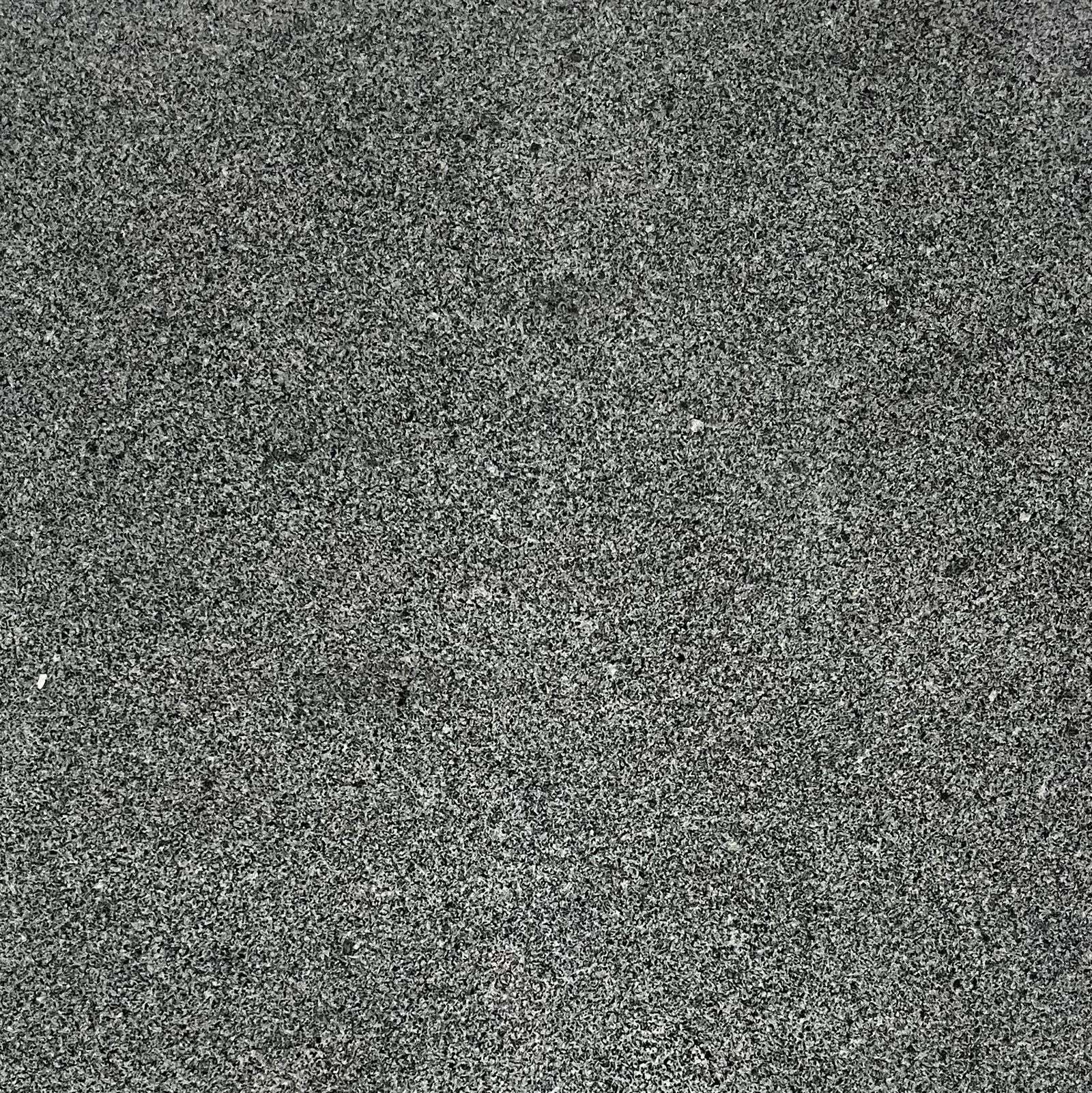 商品画像 1