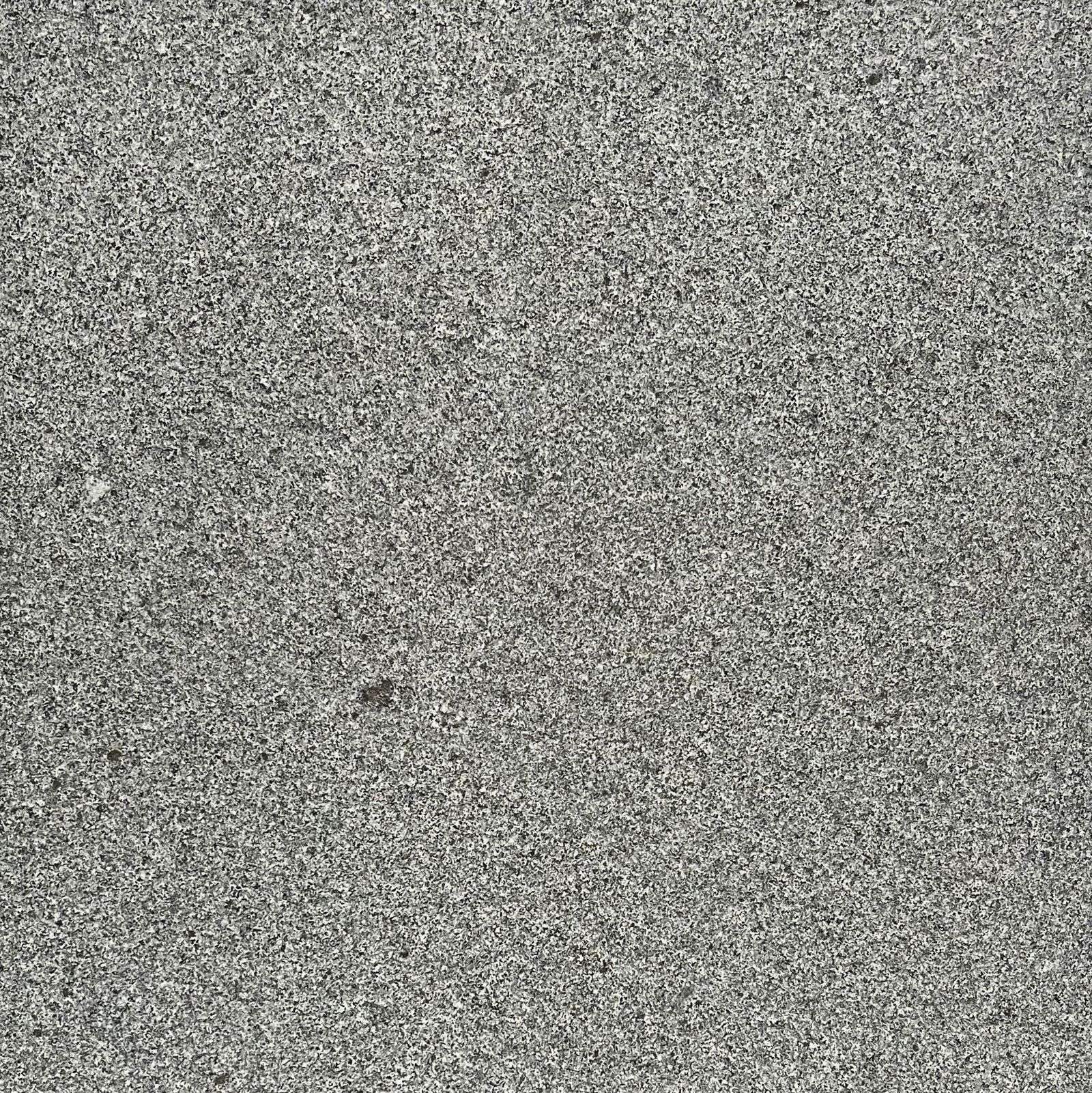 商品画像 1