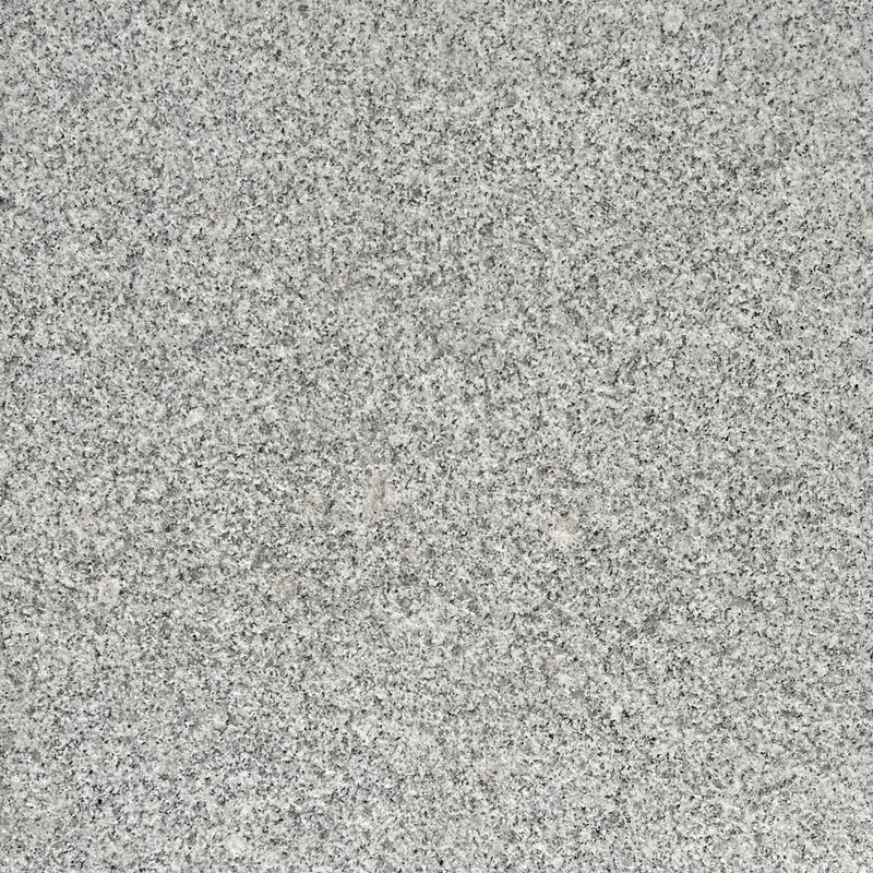 G2281 - バーナー 400角