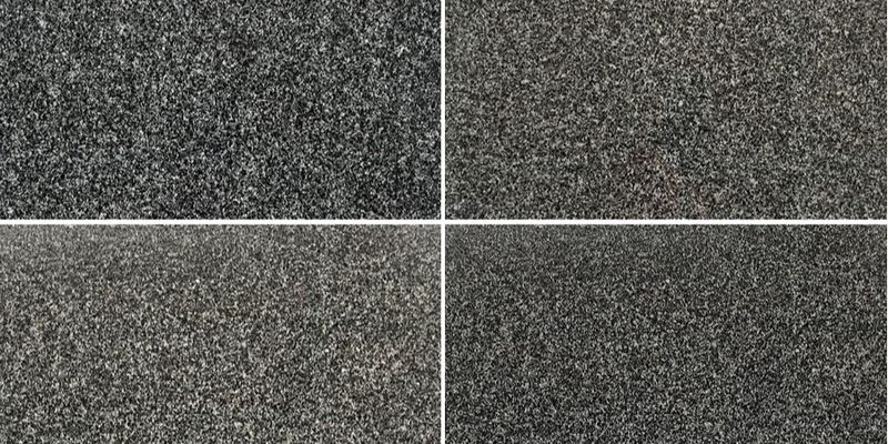 ニューインパラ - 本磨き 300×600
