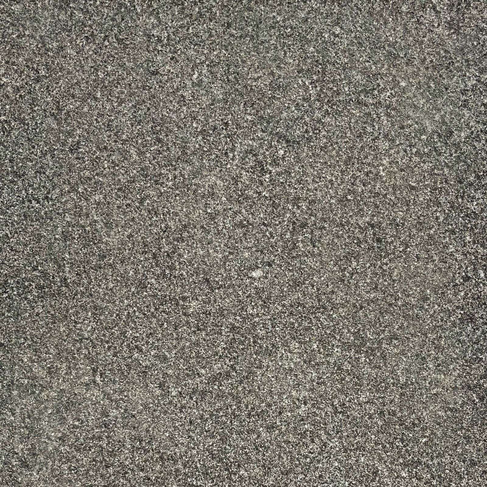 商品画像 1