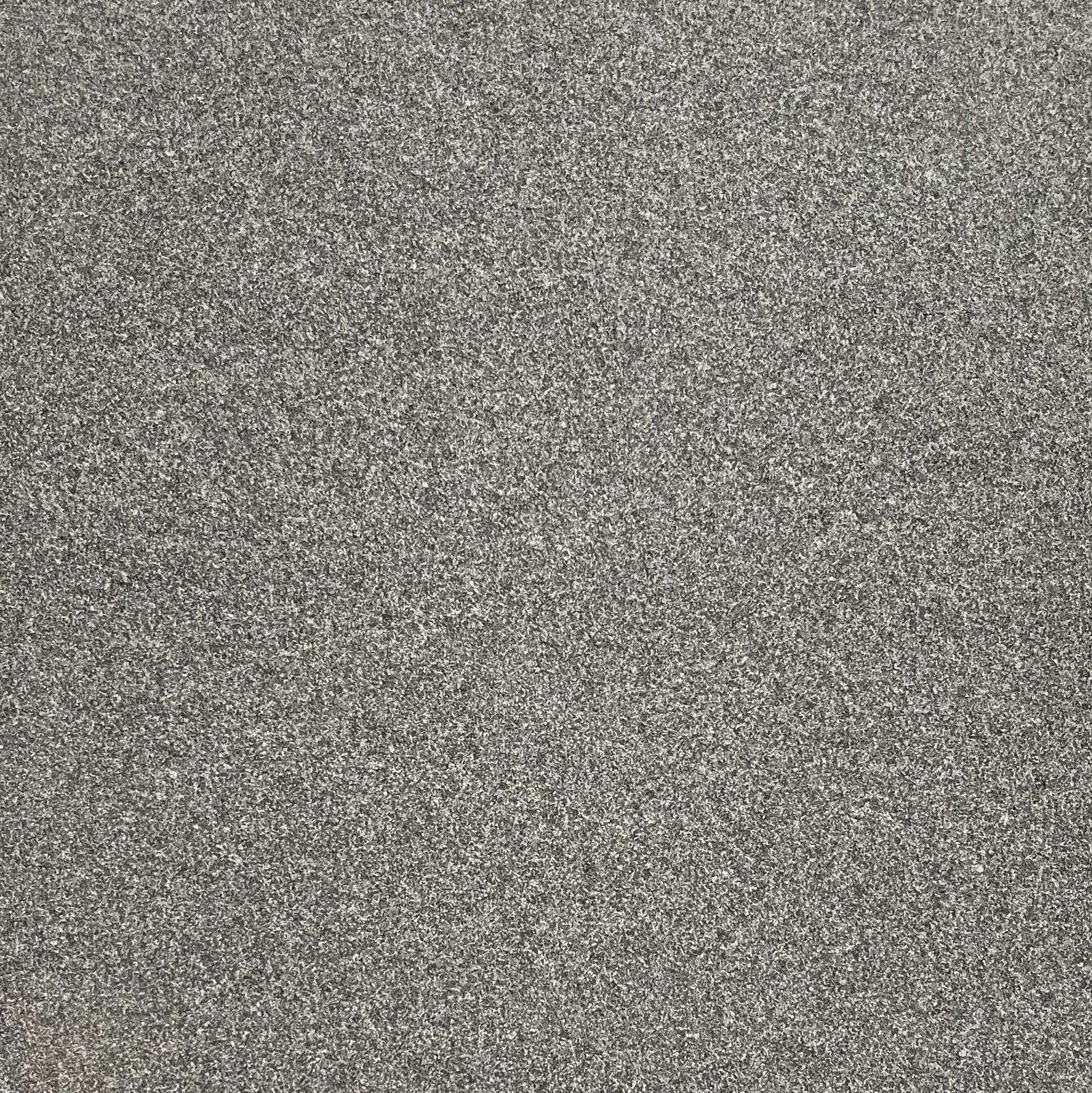 商品画像 1